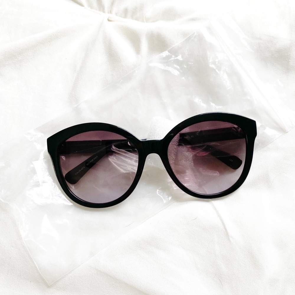 Longchamp Sunglasses